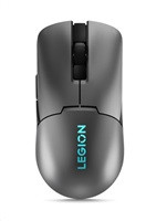 LENOVO Legion M600s Wireless Gaming Mouse - myš