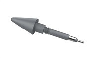 LENOVO Pen Tips for Tab Pen Pro  - náhradne hroty
