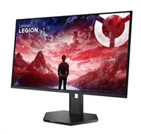 LENOVO LCD Legion 27Q-10  - 26.5",QD-OLED,16:9,2560x1440,0.03ms,400cd/m2,1500000:1,HDMI,DP,VESA,PIVOT,3Y