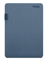 LENOVO Yoga 14-inch Sleeve (Cosmic Blue) - puzdro