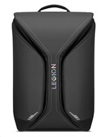 LENOVO Legion 16'' Armored Gaming Batoh GB900