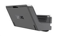 LENOVO Integrated Phone Stand for Modern Keyboard - klávesnica
