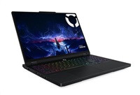 LENOVO NTB Legion Pro 5 16IAX10H - Ultra 9 275HX,16" WQXGA OLED,32GB,1TSSD,HDMI,RTX™ 5070 Ti 12GB,W11H,3Y CC