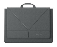 LENOVO Yoga Tote Sleeve (14" Grey)