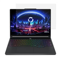LENOVO Legion 15.3" 16:10 Laptop Anti-Reflection Screen Protector