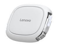 LENOVO 240W USB-C Retractable Cable