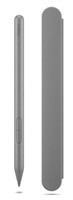 LENOVO Yoga Pen 2 with Pen Case -  Luna Grey