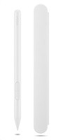LENOVO Yoga Pen 2 with Pen Case -  Seashell