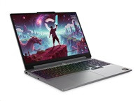 BAZAR-LENOVO NTB LOQ 15AHP11-Ryzen 7 250,15.3" WQXGA IPS,16GB,512SSD,HDMI,RTX 5070 8GB,W11H,,Bez adapt - Poškodeny obal