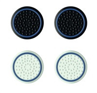 TRUST Silikonové krytky GXT 266 4-pack Thumb Grips for PS5