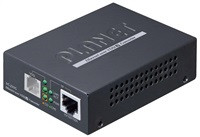 PLANET VC-231Gv2