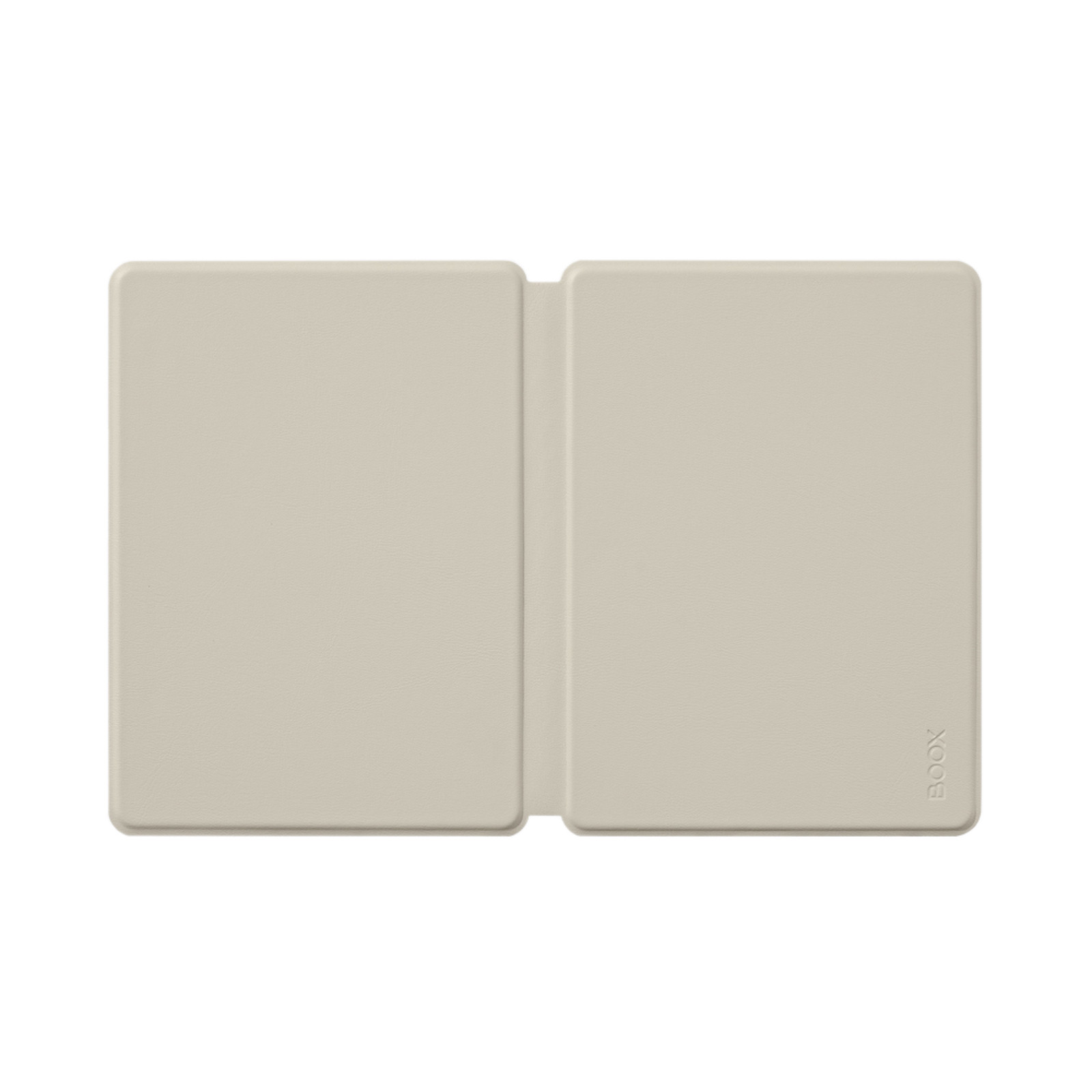 E-book ONYX BOOX pouzdro pro GO 6 (Gen II), béžová