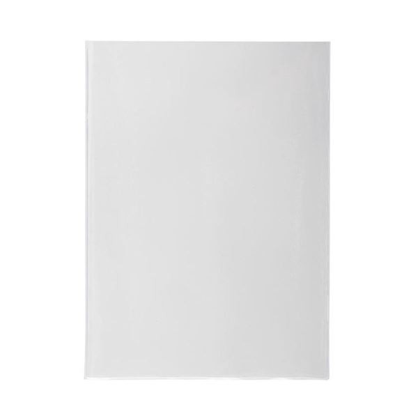 Zakládací obaly U A5 na výšku, 10 ks