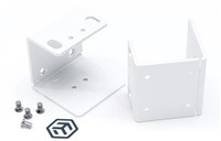MikroTik RMK-2/10 - 1U rack mount kit