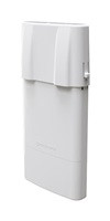 MikroTik RouterBOARD NetBox 5 ax, L11UG-5HaxD-NB