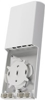 MikroTik FTC11XG