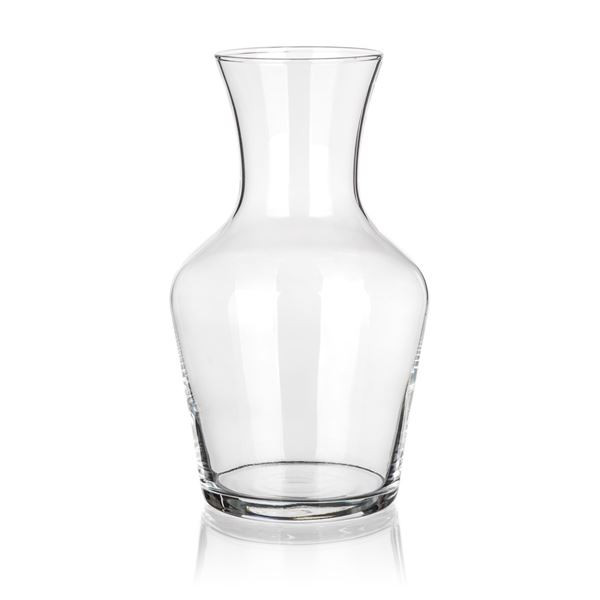 Karafa Luminarc - skleněná, 1 l