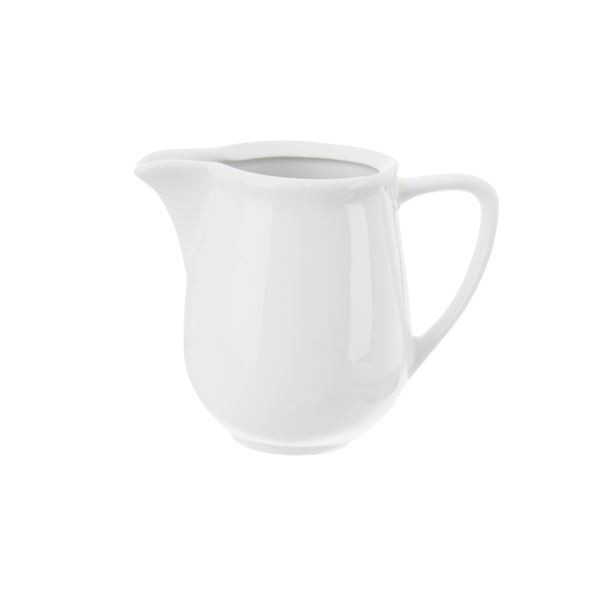 Mléčenka Orion Mona - porcelánová, 100 ml