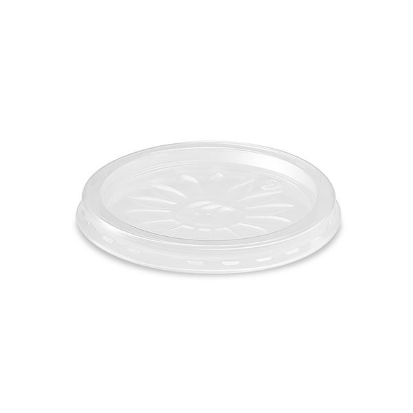 Víčka k miskám Reware Snack - průměr 11,5 cm, 25ks
