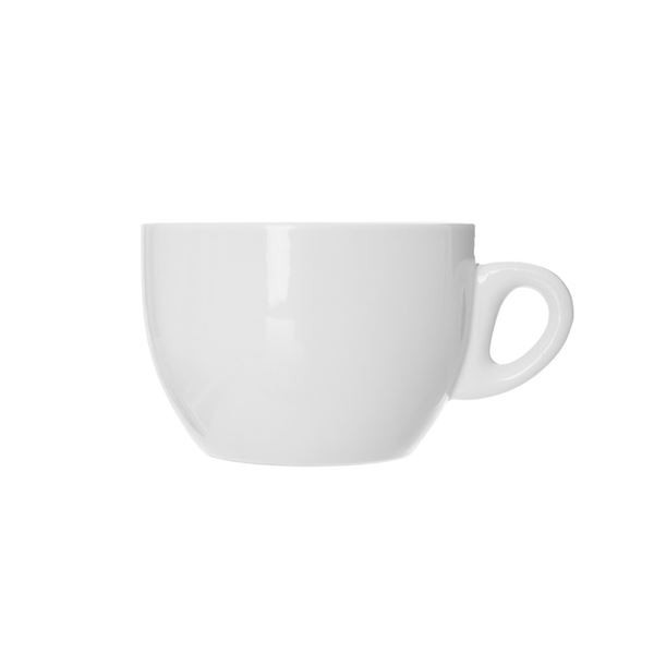 Hrnek na cappuccino Orion Mona-porcel.,0,21 l,1ks