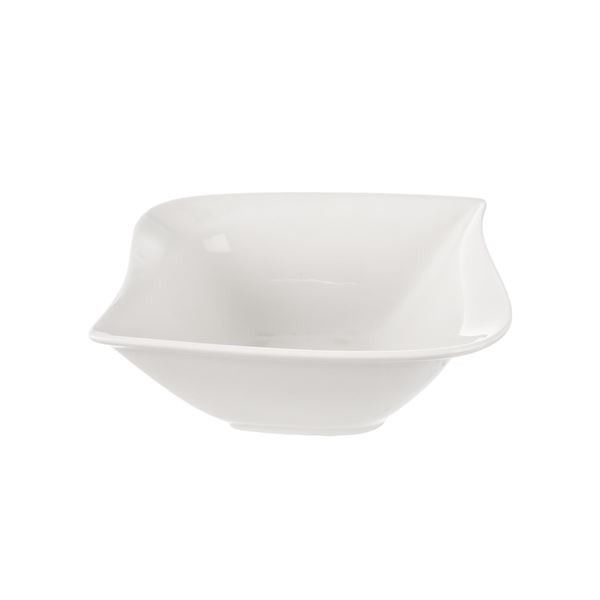 Miska Orion Mona - porcelánová, 13,7 cm