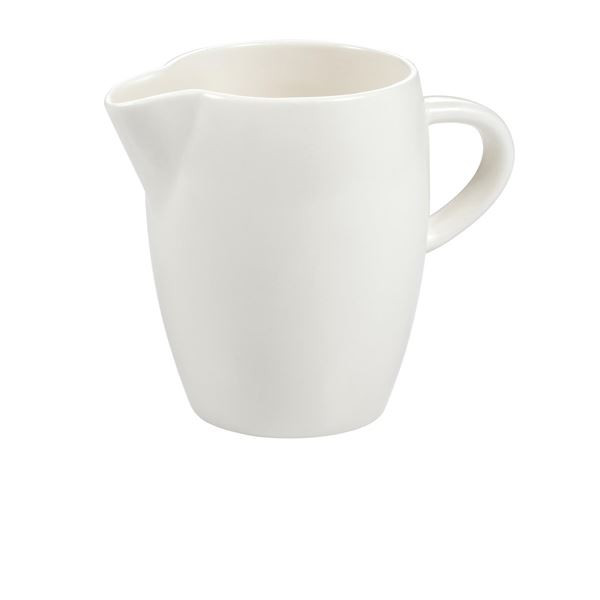 Nádoba na smetanu All Fit One - 180 ml
