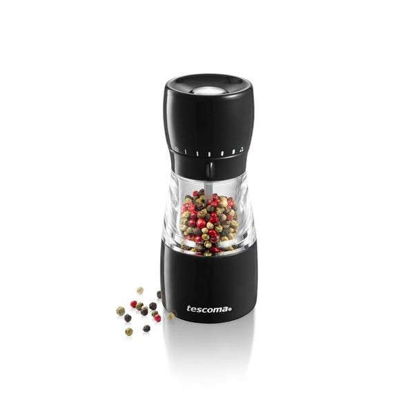 Mlýnek na pepř Tescoma VITAMINO - 15 cm