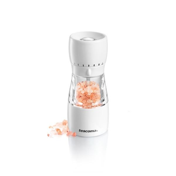 Mlýnek na sůl Tescoma VITAMINO - 15 cm