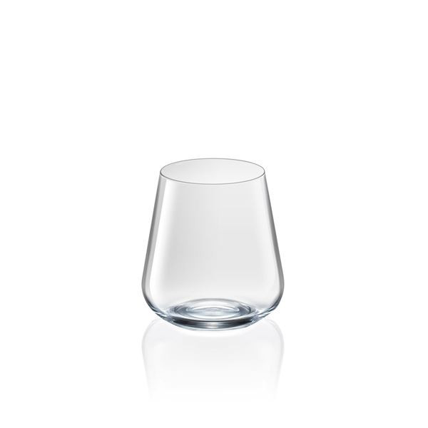 Skleničky Tescoma GIORGIO - 400 ml, 6 ks