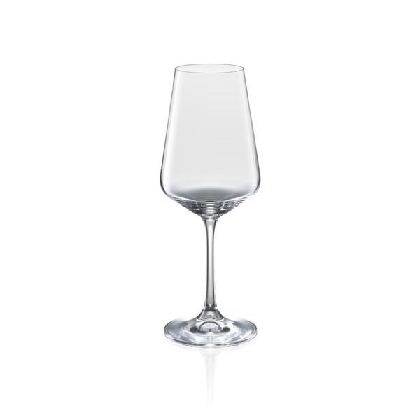 Skleničky bílé víno Tescoma GIORGIO - 350 ml, 6 ks