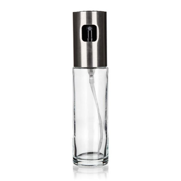 Rozprašovač Culinaria - na olej/ocet, 100 ml, ks