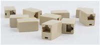 GEMBIRD konektor RJ45,SPOJKA 8p8c TA-350-10, baleno po 10ks