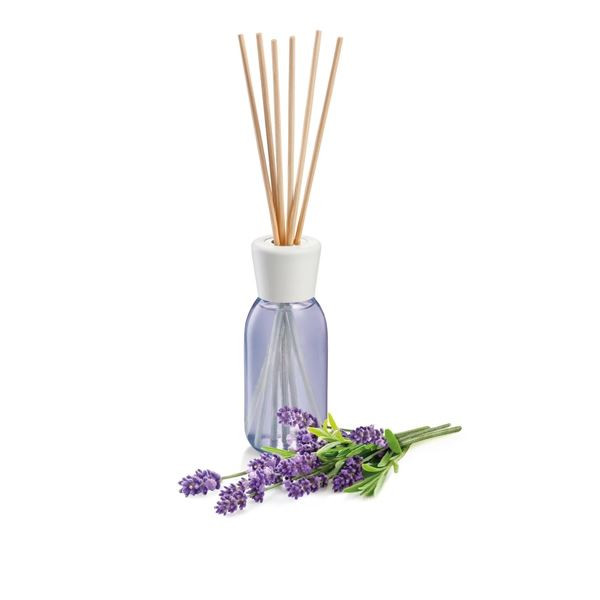 Aroma difuzér Tescoma - levandule,120 ml