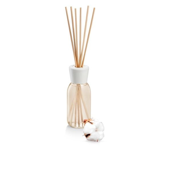Aroma difuzér Tescoma - svěží bavlna, 120 ml