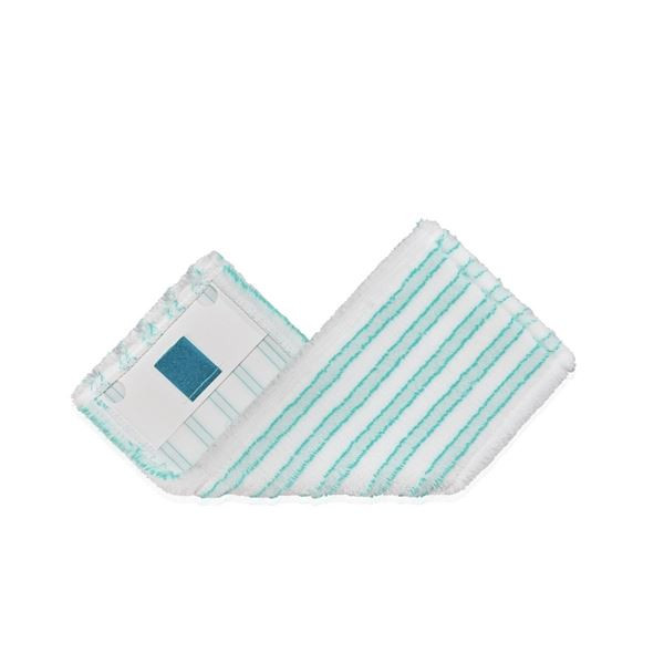 Náhr. k mopu Leifheit-Twist  Ergo,micro duo,vel. M