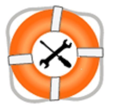 System x PW Spac 1 Year Onsite Repair 9x5 4 Hour Response(x3100 M4, x3250) 