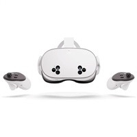Meta Quest 3S Virtual Reality - 256 GB