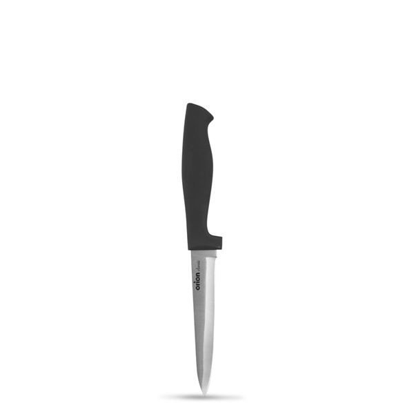 Kuchyňský nůž Orion - nerez/plast, classic, 11 cm