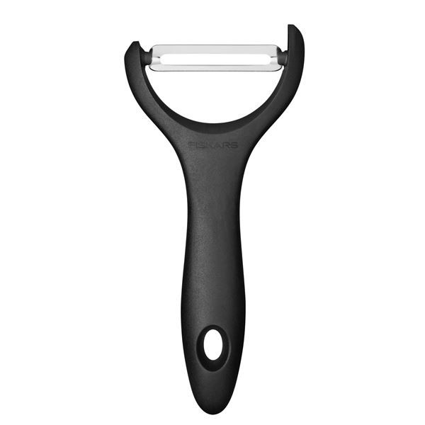 Kuchyňská škrabka Fiskars - 6,5 cm