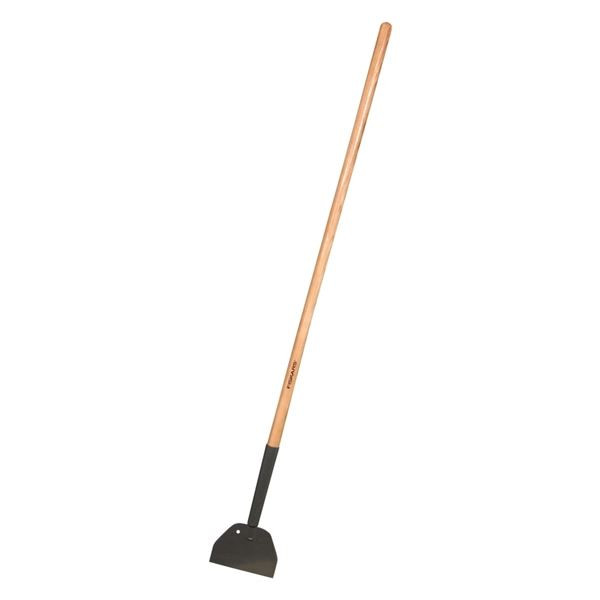 Škrabka na led Fiskars Solid™