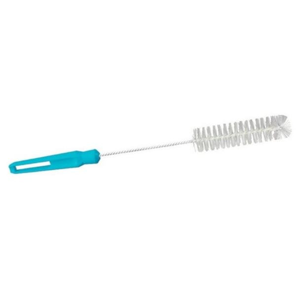 Kartáč zkumavkový SPOKAR 2524/726