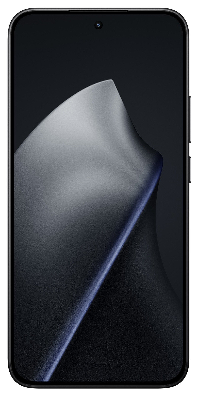 Xiaomi 15T Pro/12GB/512GB/Black