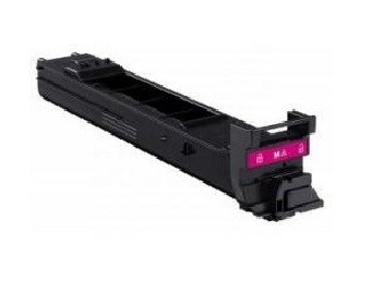 Konica Minolta Toner purpurový pro MC4650/MC4690/4695 (8000 stran)