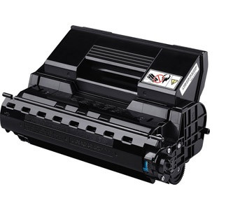 Konica Minolta Zásobník toneru (18k) pro PP4650
