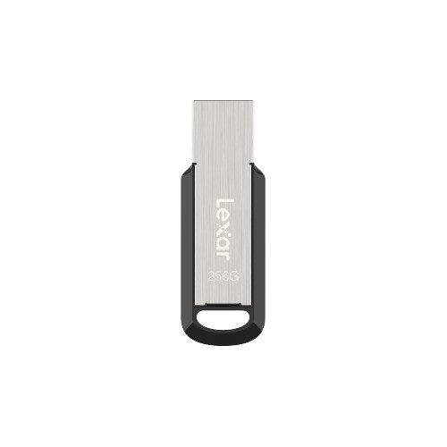 Lexar 256GB JumpDrive® M400 USB 3.0
