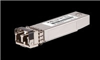 5 x HPE Networking Instant On 10G SFP+ LC SR 300m OM3 MMF Transceiver 1420 1930 1950 1960 ( 5 pack)