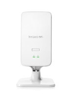 HPE Networking Instant On Access Point AP22D Dual Radio 2x2 Wi-Fi 6 (RW)
