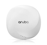 HPE Aruba Networking AP-725 (RW) Tri Radio 2x2 Wi-Fi 7 Internal Antennas Campus Access Point RENEW S4A22A RENEW