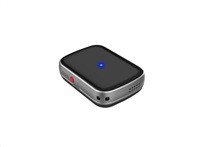 CARNEO DogSAFE+  - GPS lokátor pro psy