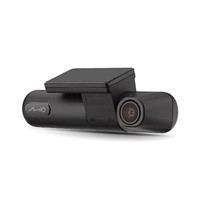 Mio MiVue E80 2.5K Dual